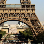 Atidarytas naujas servisas Prancūzijos miestelyje Albert