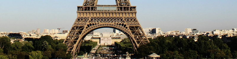 Atidarytas naujas servisas Prancūzijos miestelyje Albert