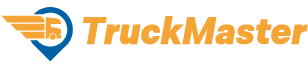 Truckmaster