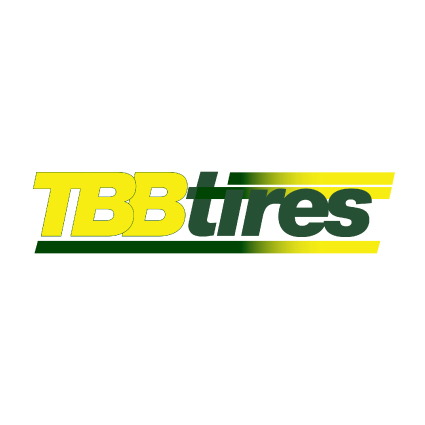 TBB tires