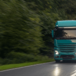 Professional Truck Service Education