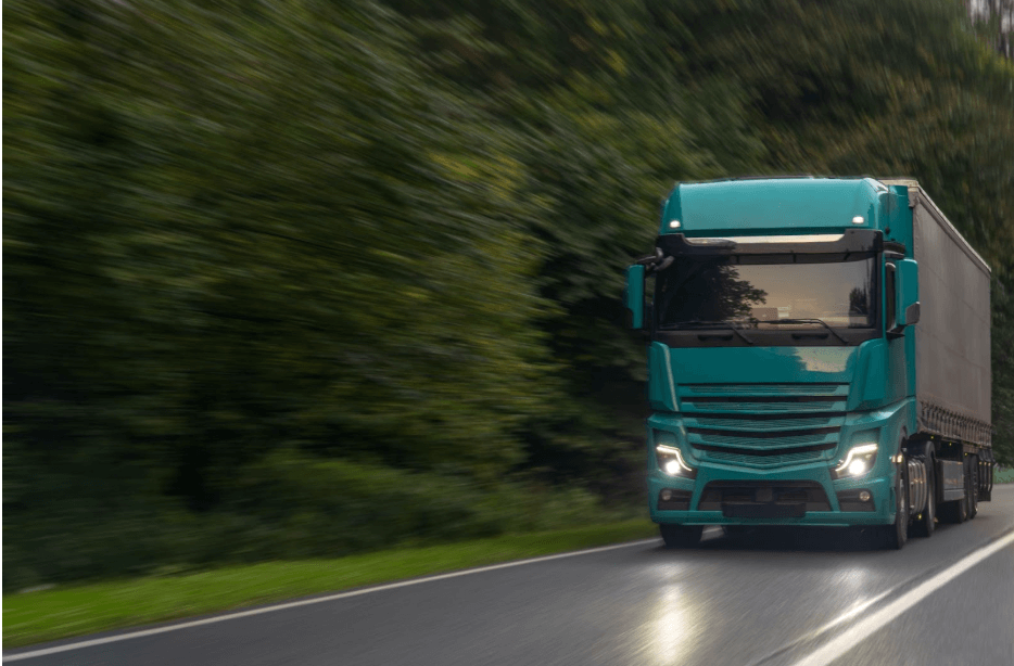 Professional Truck Service Education